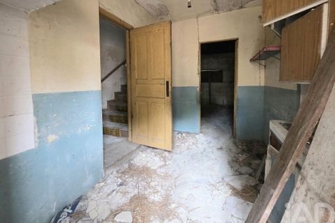 Byhus i Matosinhos, Porto, Matosinhos - € 260.000 | Ref: 959220 - foto 16
