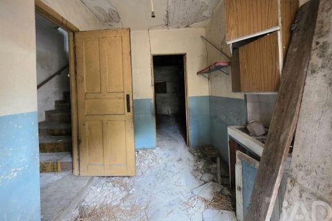 Byhus i Matosinhos, Porto, Matosinhos - € 260.000 | Ref: 959220 - foto 17