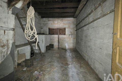 Byhus i Matosinhos, Porto, Matosinhos - € 260.000 | Ref: 959220 - foto 18