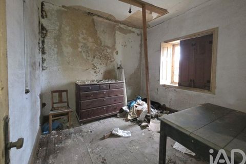 Byhus i Matosinhos, Porto, Matosinhos - € 260.000 | Ref: 959220 - foto 20