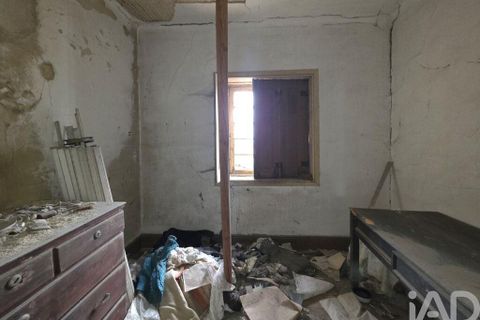 Byhus i Matosinhos, Porto, Matosinhos - € 260.000 | Ref: 959220 - foto 22
