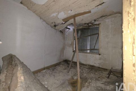 Byhus i Matosinhos, Porto, Matosinhos - € 260.000 | Ref: 959220 - foto 23