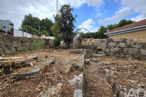 Byhus i Matosinhos, Porto, Matosinhos - € 260.000 | Ref: 959220 - foto 27
