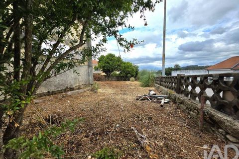 Byhus i Matosinhos, Porto, Matosinhos - € 260.000 | Ref: 959220 - foto 28