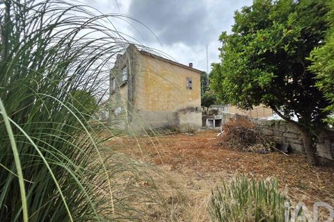 Byhus i Matosinhos, Porto, Matosinhos - € 260.000 | Ref: 959220 - foto 30
