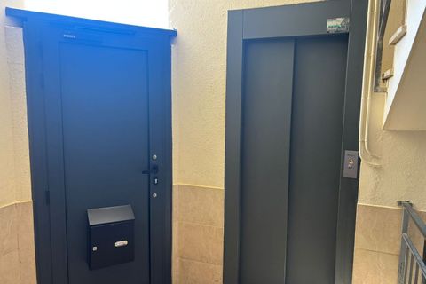 Àtic a L'Estartit, Gerona - foto 1