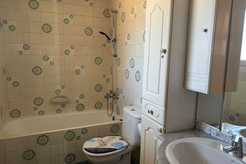 Àtic a L'Estartit, Gerona - foto 2