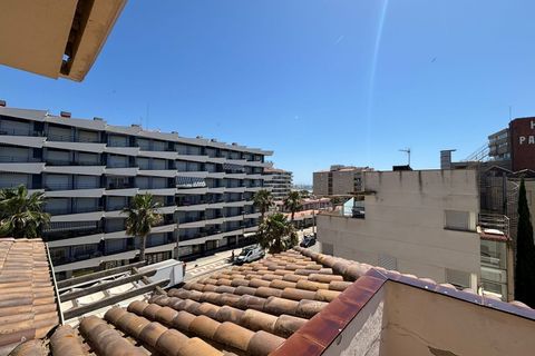 Àtic a L'Estartit, Gerona - foto 5