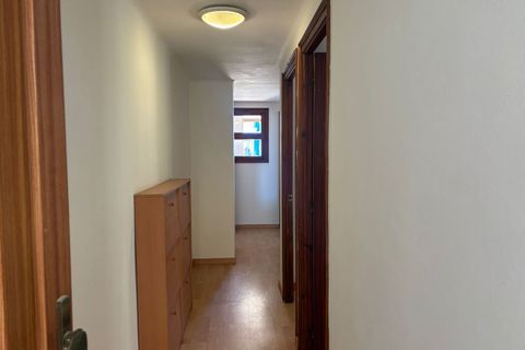Penthouse i L'Estartit, Gerona, L'Estartit - € 285.000 | Ref: 111862221 - foto 7