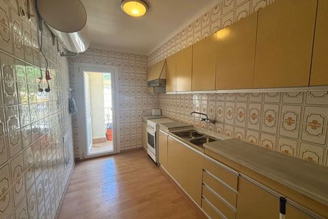 Penthouse i L'Estartit, Gerona, L'Estartit - € 285.000 | Ref: 111862221 - foto 8
