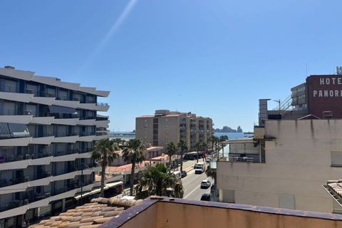Penthouse i L'Estartit, Gerona, L'Estartit - € 285.000 | Ref: 111862221 - foto 9