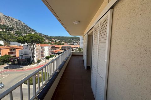 Penthouse i L'Estartit, Gerona, L'Estartit - € 285.000 | Ref: 111862221 - foto 11