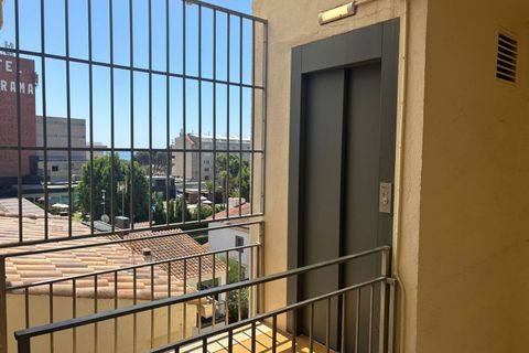 Penthouse i L'Estartit, Gerona, L'Estartit - € 285.000 | Ref: 111862221 - foto 12