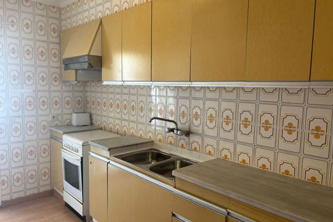 Penthouse i L'Estartit, Gerona, L'Estartit - € 285.000 | Ref: 111862221 - foto 13