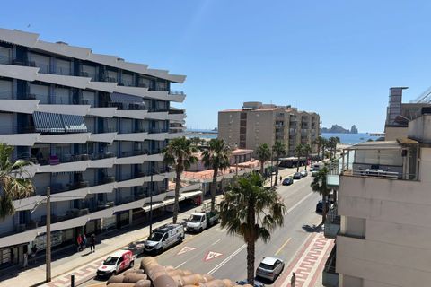 Penthouse i L'Estartit, Gerona, L'Estartit - € 285.000 | Ref: 111862221 - foto 14