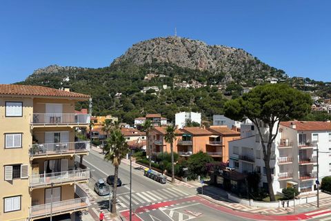 Penthouse i L'Estartit, Gerona, L'Estartit - € 285.000 | Ref: 111862221 - foto 15