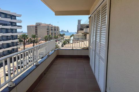 Penthouse i L'Estartit, Gerona, L'Estartit - € 285.000 | Ref: 111862221 - foto 17