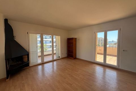 Penthouse i L'Estartit, Gerona, L'Estartit - € 285.000 | Ref: 111862221 - foto 18