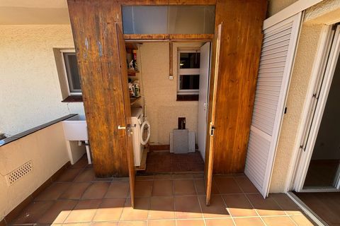 Penthouse i L'Estartit, Gerona, L'Estartit - € 285.000 | Ref: 111862221 - foto 19