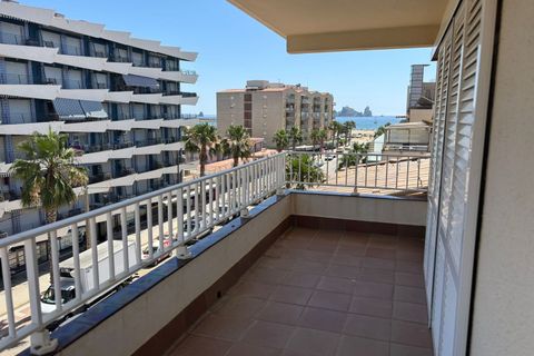 Penthouse i L'Estartit, Gerona, L'Estartit - € 285.000 | Ref: 111862221 - foto 20