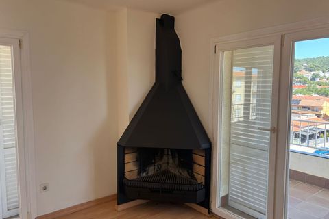 Penthouse i L'Estartit, Gerona, L'Estartit - € 285.000 | Ref: 111862221 - foto 21