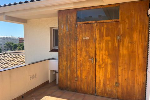 Penthouse i L'Estartit, Gerona, L'Estartit - € 285.000 | Ref: 111862221 - foto 22