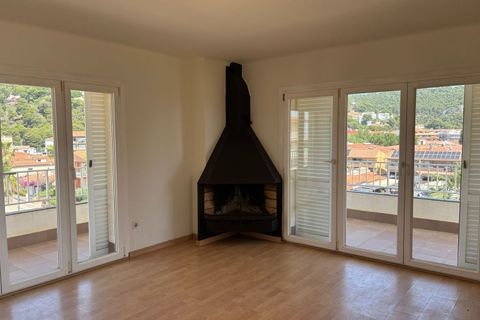 Penthouse i L'Estartit, Gerona, L'Estartit - € 285.000 | Ref: 111862221 - foto 23