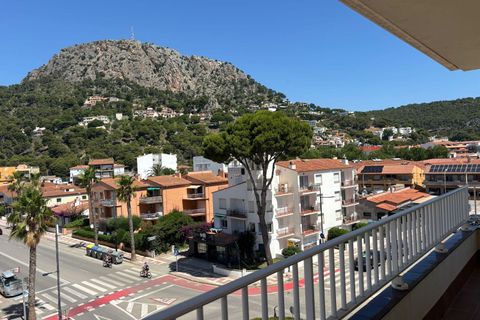 Penthouse i L'Estartit, Gerona, L'Estartit - € 285.000 | Ref: 111862221 - foto 24