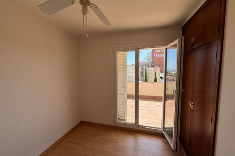 Penthouse i L'Estartit, Gerona, L'Estartit - € 285.000 | Ref: 111862221 - foto 25