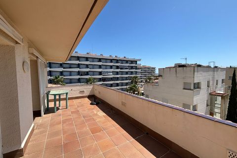Penthouse i L'Estartit, Gerona, L'Estartit - € 285.000 | Ref: 111862221 - foto 26
