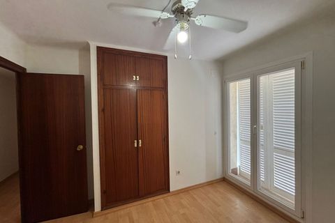 Penthouse i L'Estartit, Gerona, L'Estartit - € 285.000 | Ref: 111862221 - foto 27