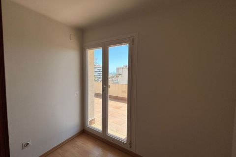 Penthouse i L'Estartit, Gerona, L'Estartit - € 285.000 | Ref: 111862221 - foto 29