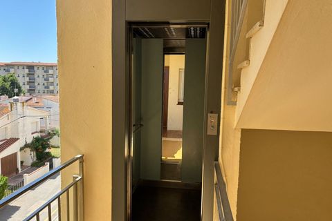 Penthouse i L'Estartit, Gerona, L'Estartit - € 285.000 | Ref: 111862221 - foto 30