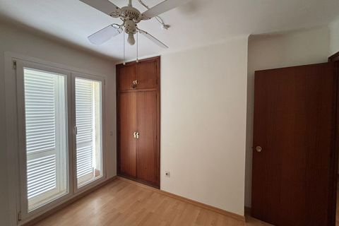 Penthouse i L'Estartit, Gerona, L'Estartit - € 285.000 | Ref: 111862221 - foto 31