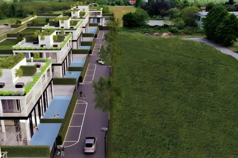 Villa a Milan, Milan, Milan - € 1.200.000 | Ref: 26 AB - MILANO - foto 3