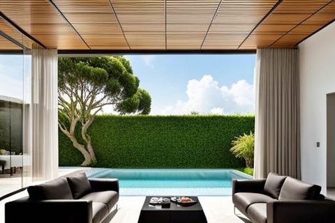 Villa a Milan, Milan, Milan - € 1.200.000 | Ref: 26 AB - MILANO - foto 4