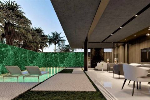 Villa a Milan, Milan, Milan - € 1.200.000 | Ref: 26 AB - MILANO - foto 6