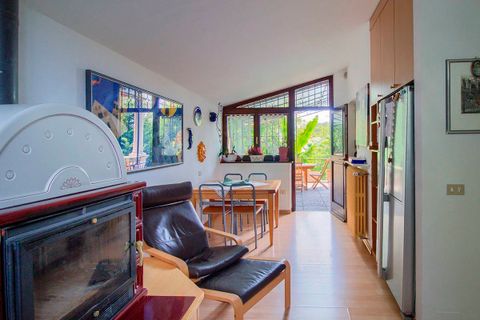 Villa i Varese, Varese, Varese - € 1.300.000 | Ref: 22 - VAVILLA - foto 4