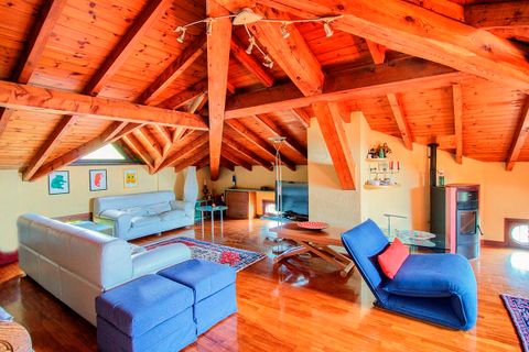 Villa i Varese, Varese, Varese - € 1.300.000 | Ref: 22 - VAVILLA - foto 5