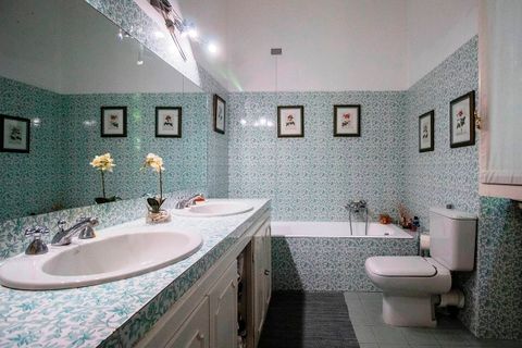 Villa i Varese, Varese, Varese - € 1.300.000 | Ref: 22 - VAVILLA - foto 6
