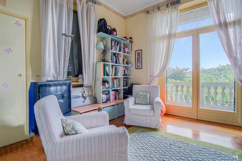 Villa i Varese, Varese, Varese - € 1.300.000 | Ref: 22 - VAVILLA - foto 7
