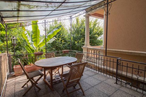 Villa i Varese, Varese, Varese - € 1.300.000 | Ref: 22 - VAVILLA - foto 10