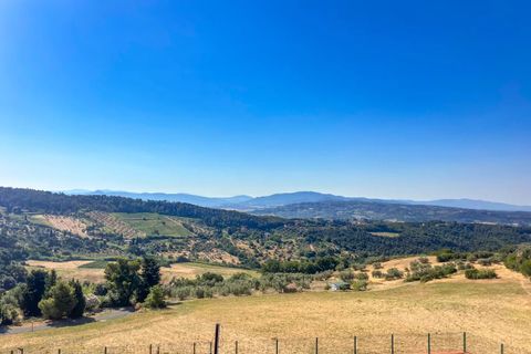 Lejlighed i Riparbella, Pisa, Riparbella - € 165.000 | Ref: C759 - foto 9