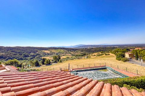 Lejlighed i Riparbella, Pisa, Riparbella - € 165.000 | Ref: C759 - foto 10