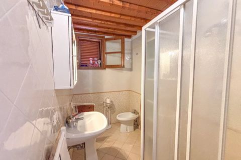 Lejlighed i Riparbella, Pisa, Riparbella - € 165.000 | Ref: C759 - foto 23