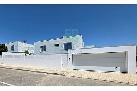 Villa i Tavira, Faro, Tavira - € 1.200.000 | Ref: 26.02.020 - foto 4