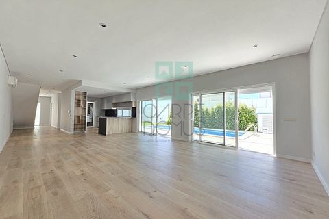 Villa i Tavira, Faro, Tavira - € 1.200.000 | Ref: 26.02.020 - foto 5
