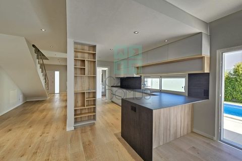 Villa i Tavira, Faro, Tavira - € 1.200.000 | Ref: 26.02.020 - foto 6
