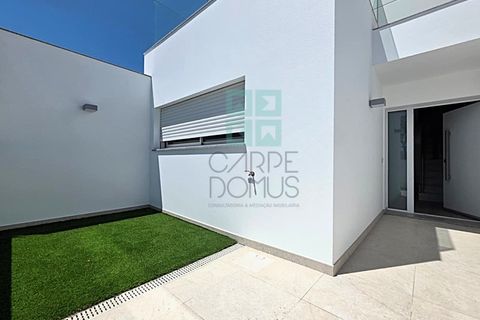 Villa i Tavira, Faro, Tavira - € 1.200.000 | Ref: 26.02.020 - foto 7