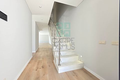 Villa i Tavira, Faro, Tavira - € 1.200.000 | Ref: 26.02.020 - foto 8